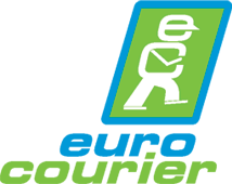 Eurocourier